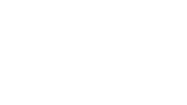 WTN Coding