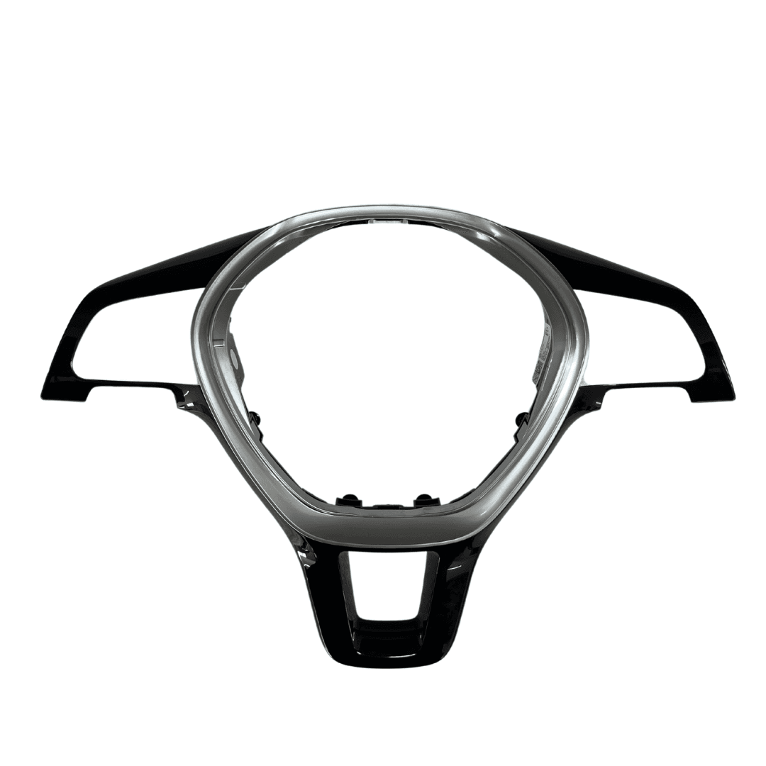 Moldura Volante para Jetta e Golf